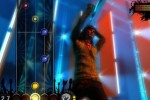 Rock Revolution (PlayStation 3)