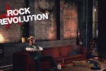 Rock Revolution (PlayStation 3)