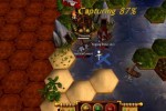 Age of Booty (Xbox 360)