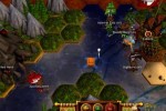Age of Booty (Xbox 360)