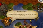 Age of Booty (Xbox 360)