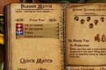 Age of Booty (Xbox 360)