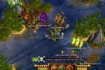Age of Booty (Xbox 360)