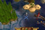 Age of Booty (Xbox 360)