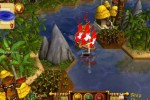 Age of Booty (Xbox 360)