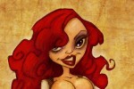 Age of Booty (Xbox 360)