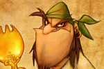 Age of Booty (Xbox 360)