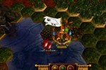 Age of Booty (Xbox 360)