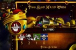 Age of Booty (Xbox 360)