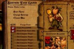 Age of Booty (Xbox 360)