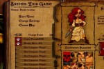 Age of Booty (Xbox 360)