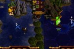 Age of Booty (Xbox 360)