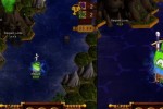 Age of Booty (Xbox 360)