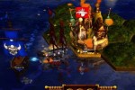 Age of Booty (Xbox 360)