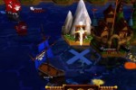 Age of Booty (Xbox 360)