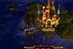 Age of Booty (Xbox 360)