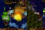 Age of Booty (Xbox 360)