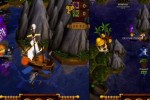 Age of Booty (Xbox 360)