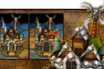 Age of Booty (Xbox 360)