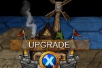 Age of Booty (Xbox 360)