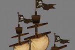 Age of Booty (Xbox 360)