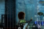 Rock Revolution (Xbox 360)