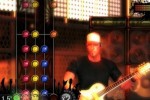 Rock Revolution (Xbox 360)