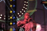 Rock Revolution (Xbox 360)