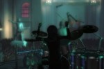 Rock Revolution (Xbox 360)