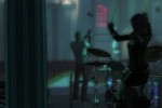 Rock Revolution (Xbox 360)