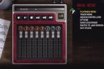 Rock Revolution (Xbox 360)