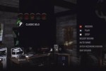 Rock Revolution (Xbox 360)