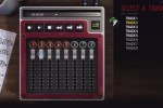 Rock Revolution (Xbox 360)