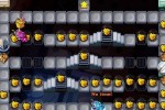 Crazy Mouse (Xbox 360)