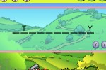 Troll Bridge (iPhone/iPod)