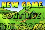 Troll Bridge (iPhone/iPod)