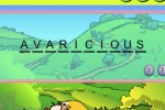 Troll Bridge (iPhone/iPod)