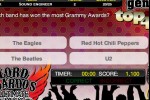 Mardo's Music Trivia (iPhone/iPod)
