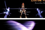 Lunia: Record of Lunia War (PC)