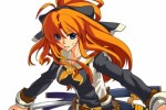 Lunia: Record of Lunia War (PC)
