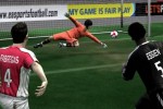 FIFA Soccer 09