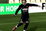 FIFA Soccer 09 (PC)