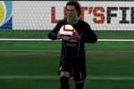 FIFA Soccer 09 (PC)