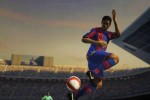 FIFA Soccer 09 (PC)