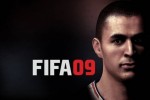 FIFA Soccer 09 (PC)