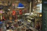 Lost Secrets Bermuda Triangle (PC)