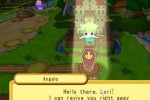 Dokapon Kingdom (PlayStation 2)