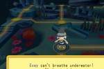 Dokapon Kingdom (PlayStation 2)