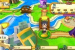 Dokapon Kingdom (PlayStation 2)