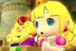 Dokapon Kingdom (PlayStation 2)